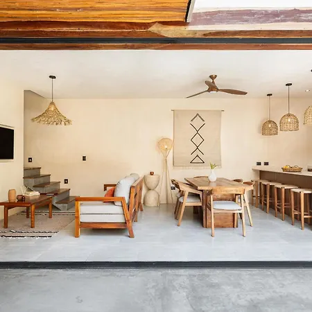 Atman Residences Tulum-3