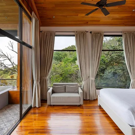 Hotel Belmar, A Member Of Design Hotels-2