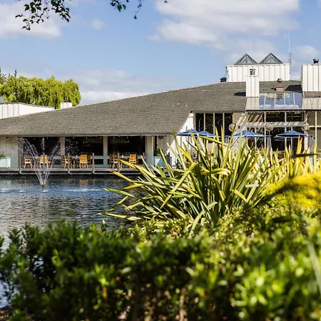 The Quail Lodge-3