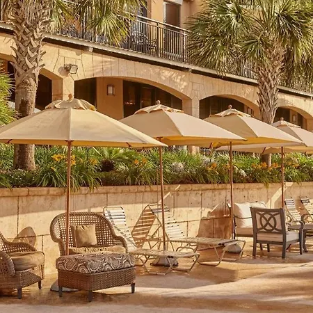 Island Vista Resort-2