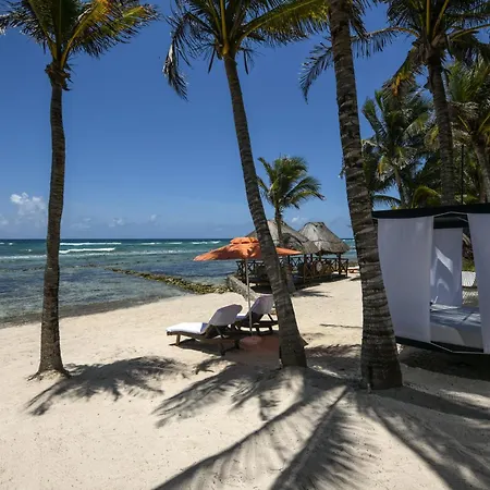 Hidden Beach Resort Au Naturel Adults Only, All & More Inclusive-2