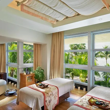 Mandarin Oriental Miami-3
