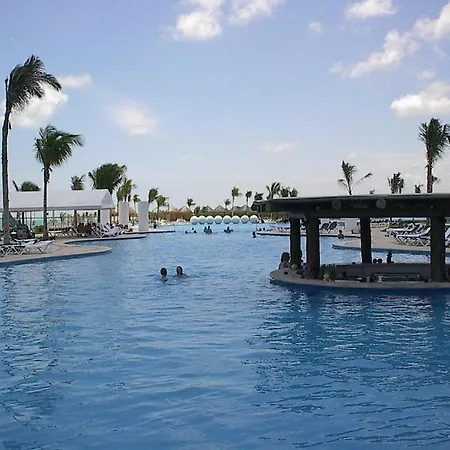 The Grand Mayan Nuevo Vallarta-2
