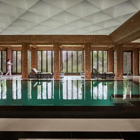 Mandarin Oriental, Marrakech-2