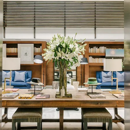 Hotel Matilda, A Member Of Design Hotels-2