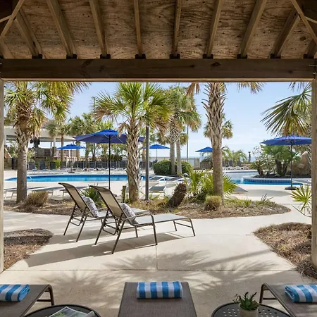 Royale Palms Condominiums-3