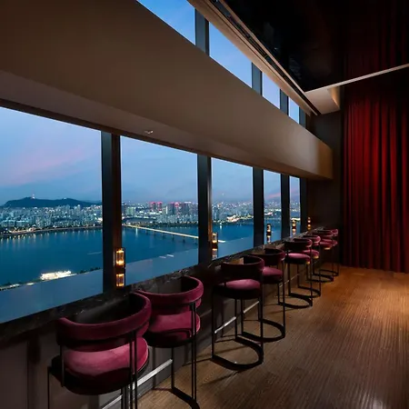 Conrad Seoul-3