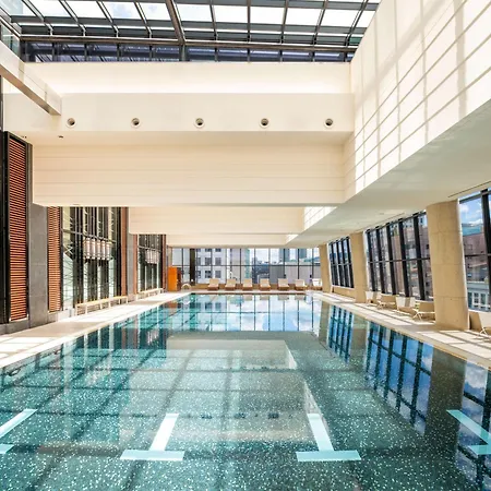 Conrad Seoul-2