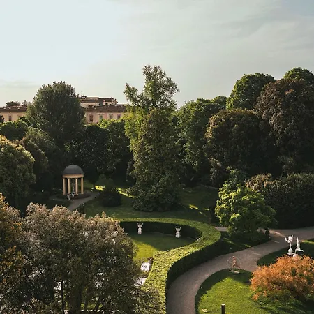 Four Seasons Hotel Firenze-2