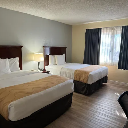Hotel Americana-2