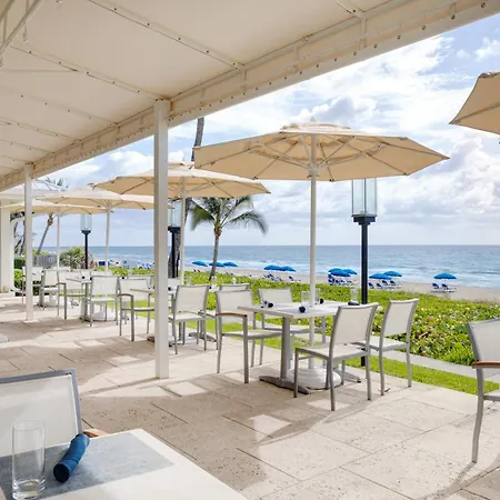 Delray Sands Resort-3