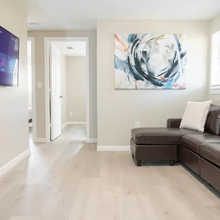 University Serenity Suites-3