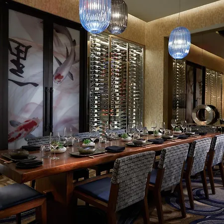 Hard Rock Hotel & Casino Atlantic City-3