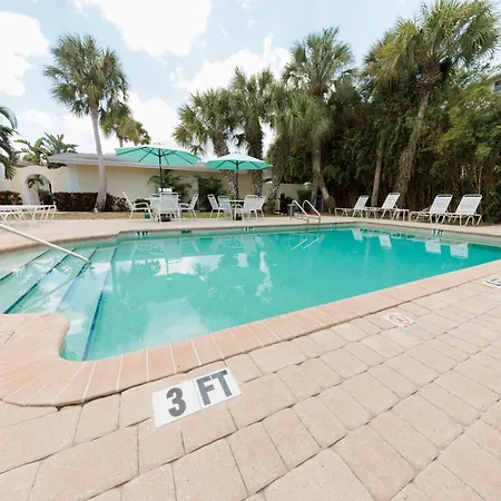 The Sea Spray Resort-2