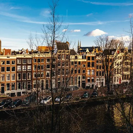 The Dylan Amsterdam - The Leading Hotels Of The World-2