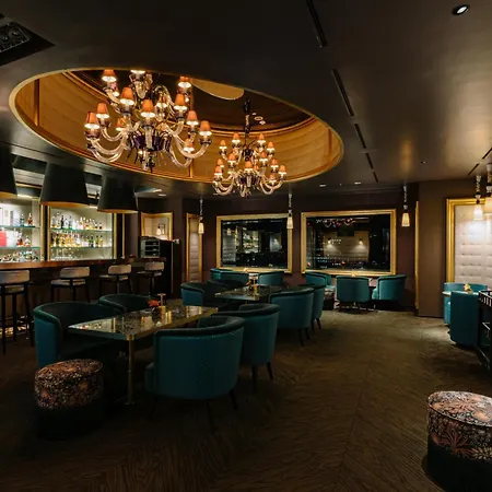 Lotte Hotel Seoul Executive Tower-2