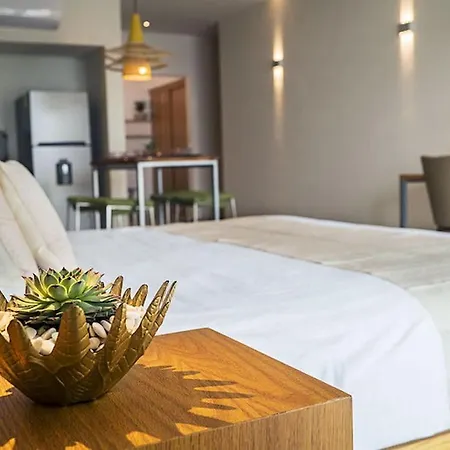 Opal Suites Apartments-2