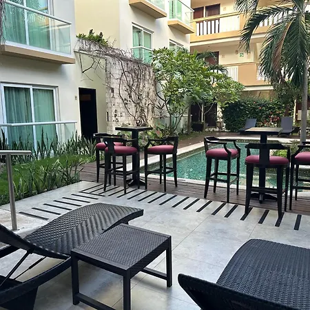 Wyndham Merida-2