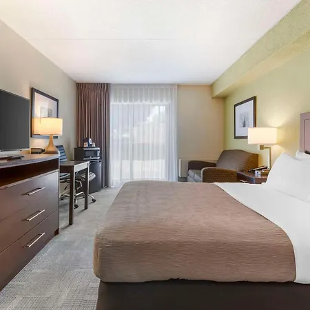 Quality Inn-2