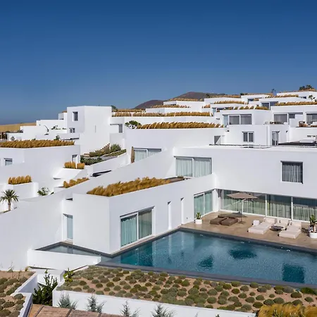 Andronis Arcadia Hotel-3