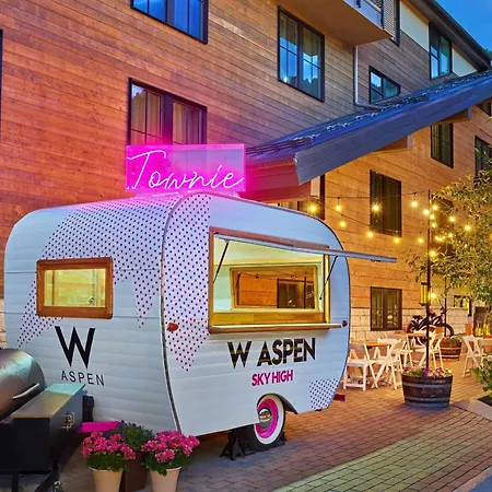 W Aspen-2