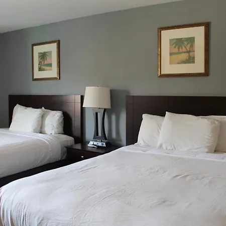 Put-In-Bay Resort & Conference Center-2
