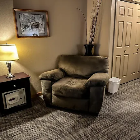 Heritage Inn-2