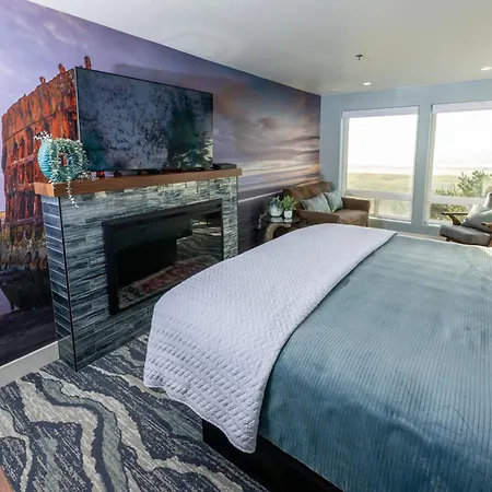 The Seaside Oceanfront Inn-3