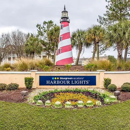 Bluegreen Vacations Harbour Lights, An Ascend Collection Resort-2