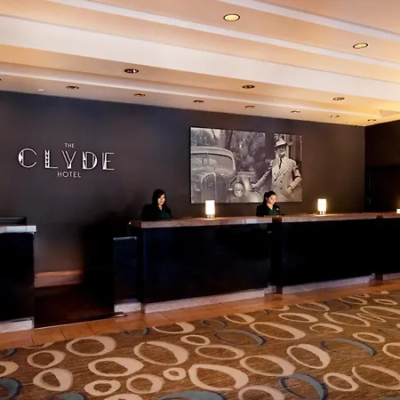 The Clyde Hotel-3