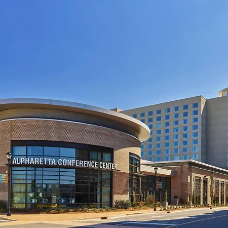 The Hotel At Avalon, Autograph Collection-3