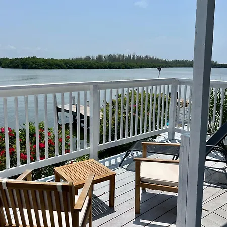 Turtle Beach Resort-3