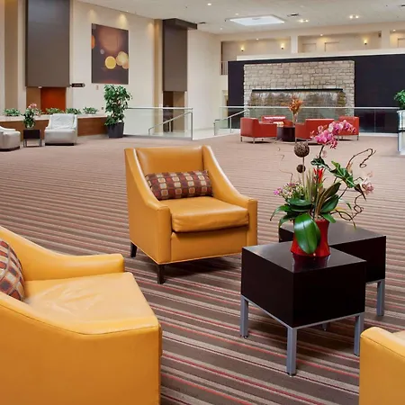 Wyndham Columbus-3