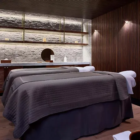The Westin Monterrey Valle-2