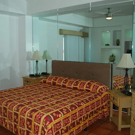 Rosarito Inn-2