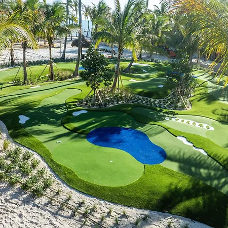 Islander Resort-2