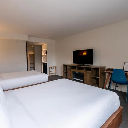 Adara Hotel-3