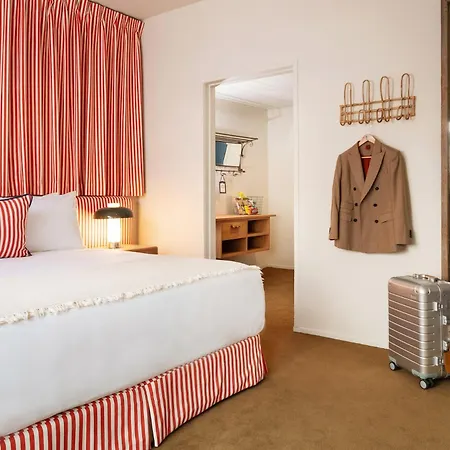 Palihotel Melrose-3