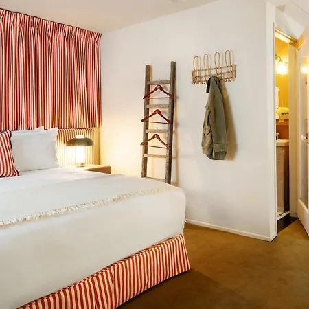 Palihotel Melrose-2