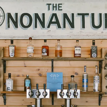 The Nonantum Resort-2