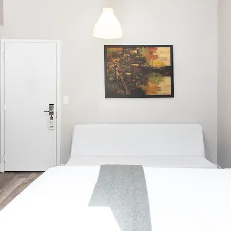 Ocean Reef Suites-2