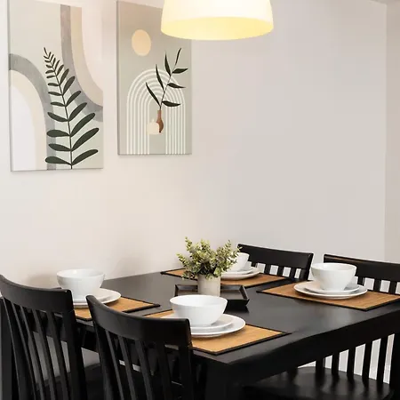 Ocean Reef Suites-3
