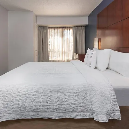 Residence Inn Mobile-2