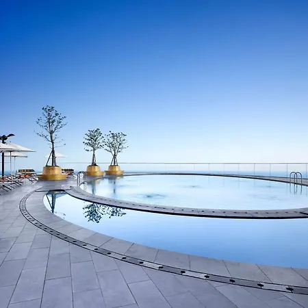 Grand Hyatt Jeju-3