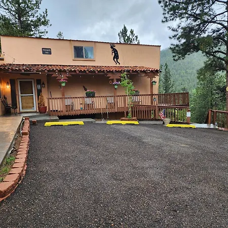 Kokopelli Inn-2