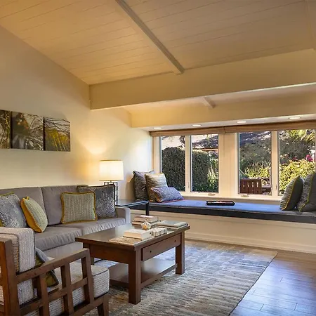 The Quail Lodge-2