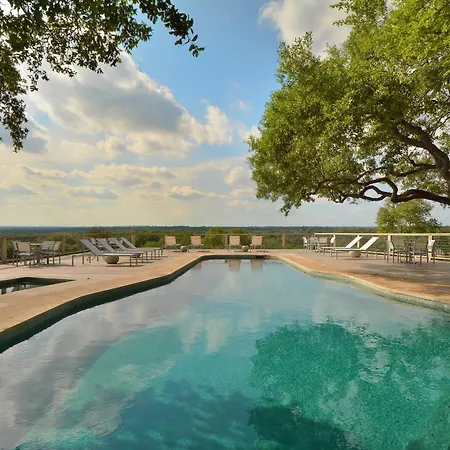 Sage Hill Inn & Spa-2