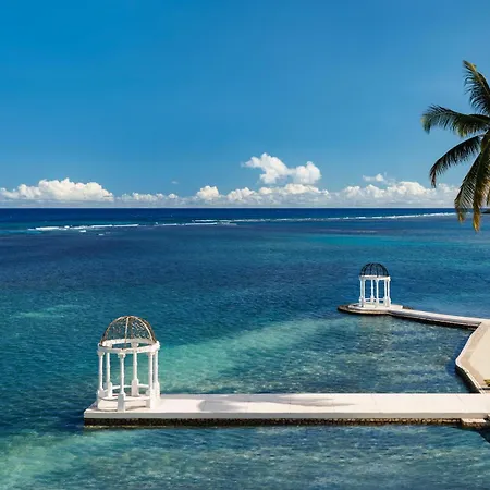 Sandals Royal Caribbean All Inclusive Resort & Private Island - Couples Only-3