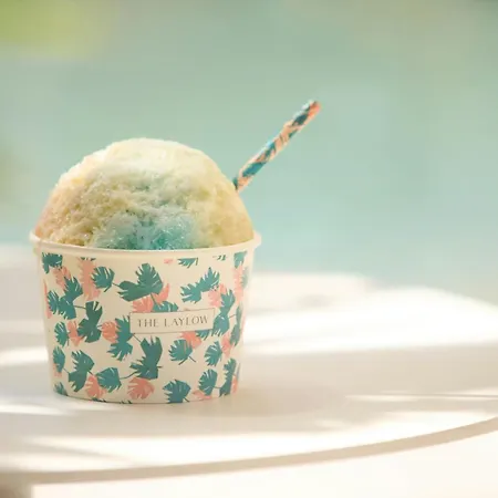 The Laylow Waikiki, Autograph Collection-2