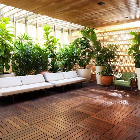 The Laylow Waikiki, Autograph Collection-3